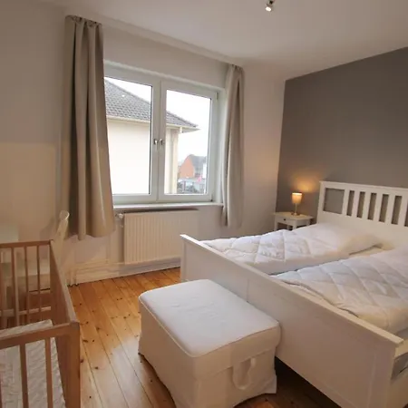 5070 - Groote Lueue Dahme (Schleswig-Holstein)