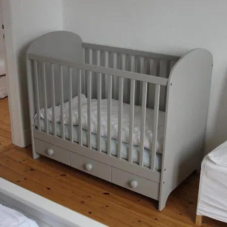 5070 - Groote Lueue *