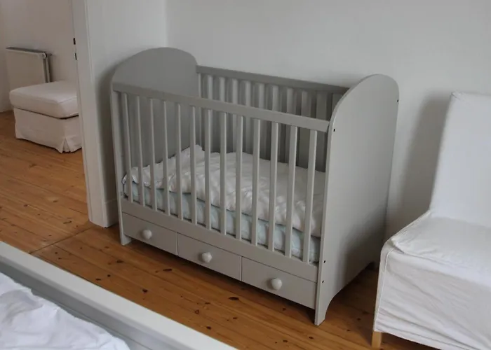 5070 - Groote Lueue *